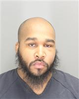 ANTHONY MEGAL SUMNER Photo / ANTHONY MEGAL SUMNER Images