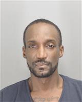 WILLIAM MURL DIAZ Photo / WILLIAM MURL DIAZ Images