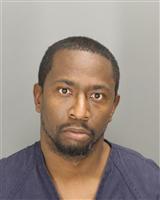 KEVIN JASON MALOR Mugshot / Oakland County MI Arrests / Oakland County Michigan Arrests