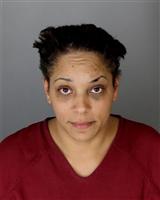 MARINNA SARAH KAY Mugshot / Oakland County MI Arrests / Oakland County Michigan Arrests