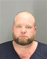 NICHOLAS ROBERT WILTFANG Mugshot / Oakland County MI Arrests / Oakland County Michigan Arrests