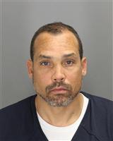 MIGUEL JOSE PETERSON Mugshot / Oakland County MI Arrests / Oakland County Michigan Arrests