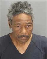BRUCE EDWARD MAHONE Mugshot / Oakland County MI Arrests / Oakland County Michigan Arrests