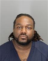 CLARENCE DOUGLAS HOWARD Mugshot / Oakland County MI Arrests / Oakland County Michigan Arrests