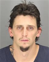 MICHAEL PAUL NESTER Photo / MICHAEL PAUL NESTER Images