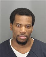 JAMES EDWIN JOHNSON Mugshot / Oakland County MI Arrests / Oakland County Michigan Arrests