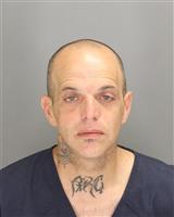 ANTHONY LORENZO CAIZZA Photo / ANTHONY LORENZO CAIZZA Images