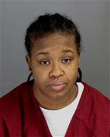 TAMAR  WOODS Photo / TAMAR  WOODS Images