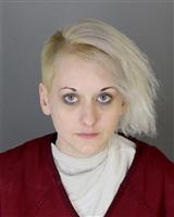 JENNA BRIANNE LANCE Mugshot / Oakland County MI Arrests / Oakland County Michigan Arrests