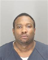 OMARIO DESHAUN HARRIS Mugshot / Oakland County MI Arrests / Oakland County Michigan Arrests