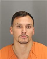 STEVEN JAMES SHAVE Mugshot / Oakland County MI Arrests / Oakland County Michigan Arrests