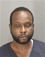 OMARI KAYNET GOSHATT Mugshot / Oakland County MI Arrests / Oakland County Michigan Arrests