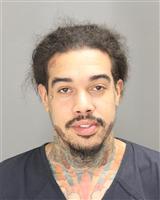 RAPHAEL JAMAL MCCOY Mugshot / Oakland County MI Arrests / Oakland County Michigan Arrests