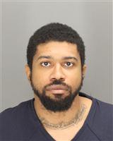 IAN DOMINIQUE SHELBY Photo / IAN DOMINIQUE SHELBY Images