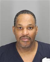 MICHAEL ALFONSO WALLACE Mugshot / Oakland County MI Arrests / Oakland County Michigan Arrests
