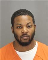 DEAMO LAVAUGHAN LATELY Photo / DEAMO LAVAUGHAN LATELY Images