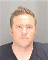 BRIAN JOHN HART Photo / BRIAN JOHN HART Images