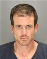 CHRISTOPHER JASON FISHER Mugshot / Oakland County MI Arrests / Oakland County Michigan Arrests
