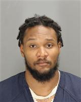 CHRISTOPHER EDWARD KINNEY Photo / CHRISTOPHER EDWARD KINNEY Images