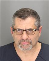 ANDREA MARK LASALA Photo / ANDREA MARK LASALA Images