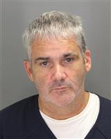 BILL ALAN EDWARDS Photo / BILL ALAN EDWARDS Images