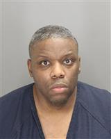 DAMION EMERY WATSON Photo / DAMION EMERY WATSON Images