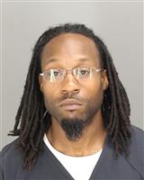 DEMETRICK JEROME HADLEY Mugshot / Oakland County MI Arrests / Oakland County Michigan Arrests