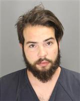 ALEX STEVEN LAFOUNTAIN Photo / ALEX STEVEN LAFOUNTAIN Images