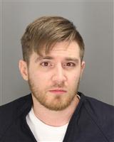 JAMES ABRAM LEWIS Photo / JAMES ABRAM LEWIS Images