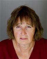 SOPHIA JEANNIE QUILL Mugshot / Oakland County MI Arrests / Oakland County Michigan Arrests