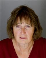 SOPHIA JEANNIE QUILL Mugshot / Oakland County MI Arrests / Oakland County Michigan Arrests SOPHIA JEANNIE QUILL Mugshot / Oakland County MI Arrests / Oakland County Michigan Arrests