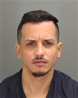 MIGUEL ANGEL RODRIGUEZ Photo / MIGUEL ANGEL RODRIGUEZ Images