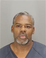 MICHAEL JAMES THOMAS Mugshot / Oakland County MI Arrests / Oakland County Michigan Arrests