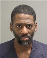 ANTONIO DEWAND WOODRUFF Photo / ANTONIO DEWAND WOODRUFF Images