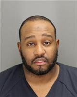 KRISTOFFER  MOORE Photo / KRISTOFFER  MOORE Images