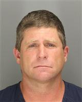 JAMES DEAN PETERSON Mugshot / Oakland County MI Arrests / Oakland County Michigan Arrests