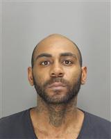 DARELLE DESSPM PERKINS Photo / DARELLE DESSPM PERKINS Images