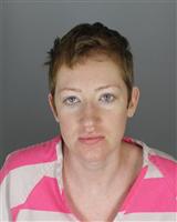 APRIL JEAN FOGNINI Photo / APRIL JEAN FOGNINI Images