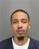 DANIEL JACQUES LOGAN Mugshot / Oakland County MI Arrests / Oakland County Michigan Arrests