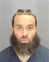 BRYANT DARNELL LONG Photo / BRYANT DARNELL LONG Images