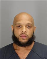 GLEN RICHARD COLE Photo / GLEN RICHARD COLE Images