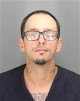 JEREMY MICHAEL WILLIS Photo / JEREMY MICHAEL WILLIS Images