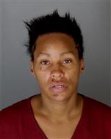 MARQUITA LETRICE STACKER Mugshot / Oakland County MI Arrests / Oakland County Michigan Arrests