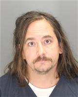 KEVIN CHARLES KERNEN Mugshot / Oakland County MI Arrests / Oakland County Michigan Arrests