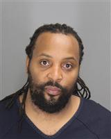MELVIN AVERY BUCKNER Mugshot / Oakland County MI Arrests / Oakland County Michigan Arrests