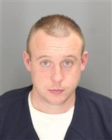 ERIK CHARLES FULLER Mugshot / Oakland County MI Arrests / Oakland County Michigan Arrests ERIK CHARLES FULLER Mugshot / Oakland County MI Arrests / Oakland County Michigan Arrests