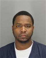 DEANDRE DEMETRIUS CLINE Mugshot / Oakland County MI Arrests / Oakland County Michigan Arrests