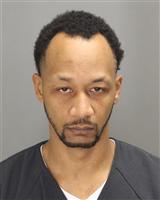 MICHAEL CURTIS QUINN Photo / MICHAEL CURTIS QUINN Images