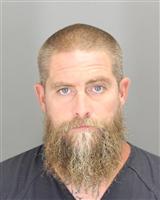 ERIC ALLEN JOHNSON Mugshot / Oakland County MI Arrests / Oakland County Michigan Arrests