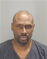 JEROME MAURICE BRADLEY Mugshot / Oakland County MI Arrests / Oakland County Michigan Arrests